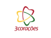 3-coracoes