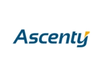 ascenty