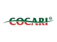 cocari