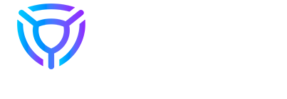 Logomarca Onix Brasil Consultoria