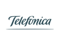 telefonica