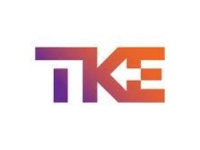 tke