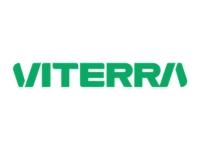 viterra