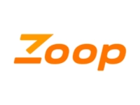 zoop