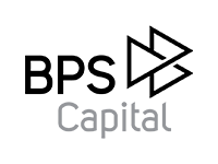 bps