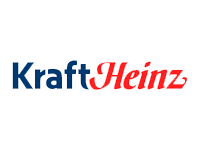 kraft