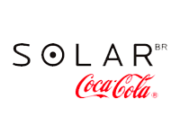 solar